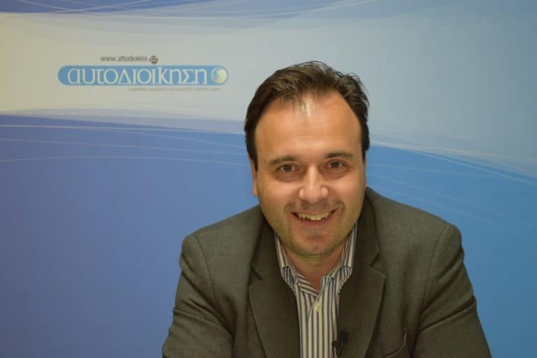 παπαστεργίου-στην-aftodioikisi-gr-σύντομα-θα-ανακ-609445
