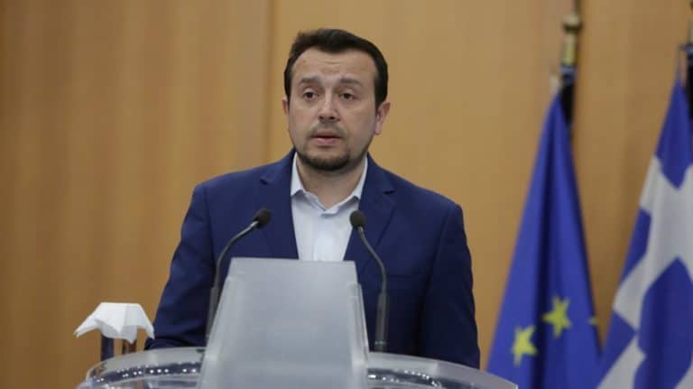 παππάς-να-κατατεθούν-στη-βουλή-τα-στοι-605045