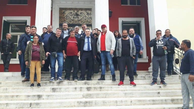 πρωτοδικείο-χαλκίδας-επιστρέφουν-στ-604735