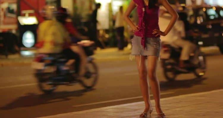 κύκλωμα-μαστροπών-δεν-ήθελα-να-επιβα-604606