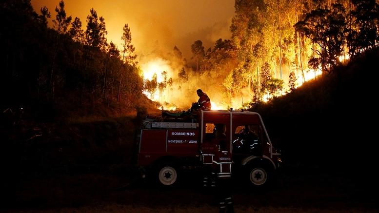 συνεχίζεται-για-δέκατη-μέρα-η-μάχη-με-τ-607799
