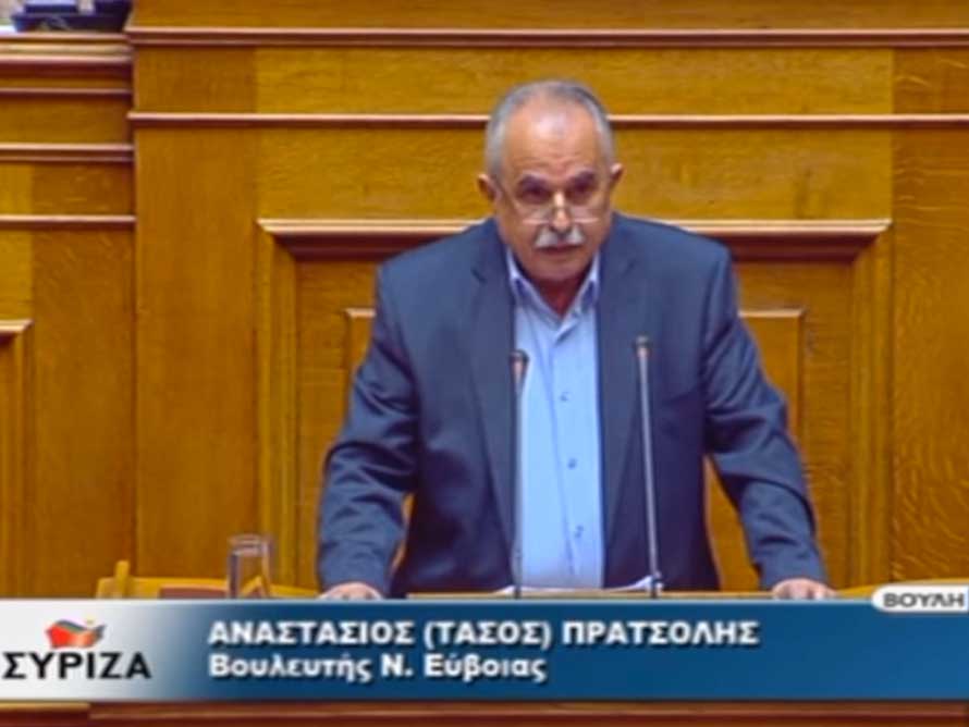 νέα-διαφωνία-βουλευτή-συριζα-για-το-σ-598206