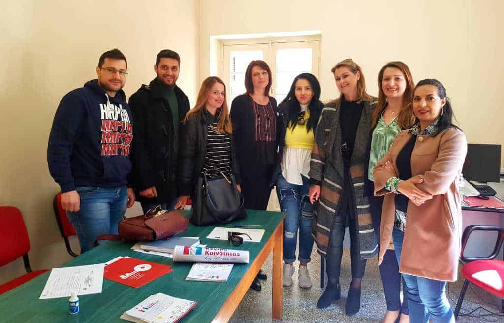 επεκτείνεται-το-δίχτυ-ασφαλείας-για-υ-608902