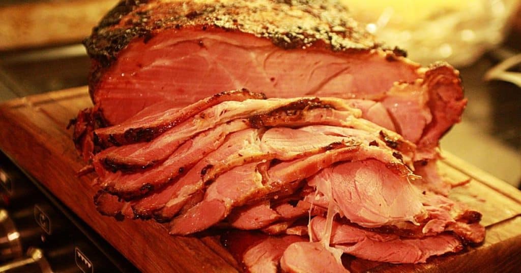 νέα-έρευνα-αποκαλύπτει-ποια-είναι-τα-π-608279