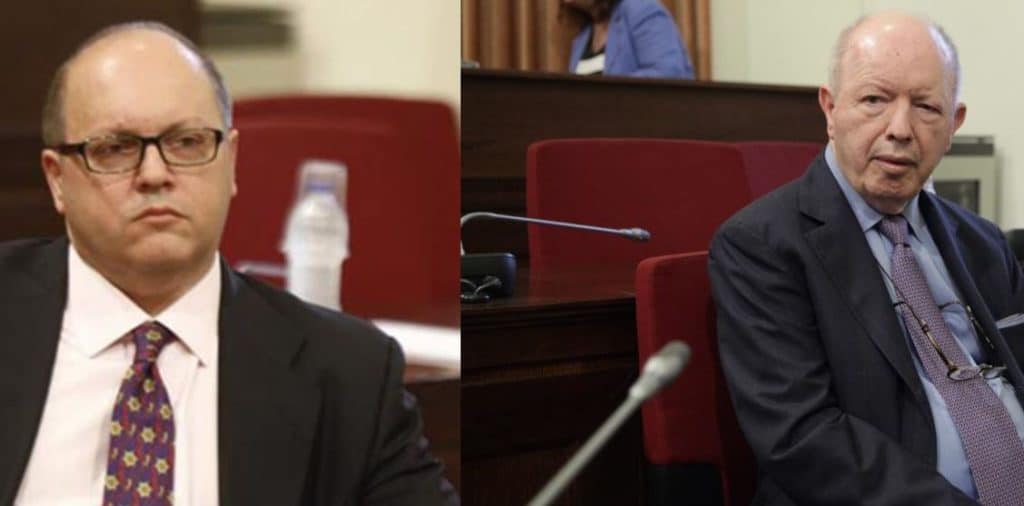 στο-σφυρί-5-ακίνητα-της-οικογένειας-ψυχ-603181