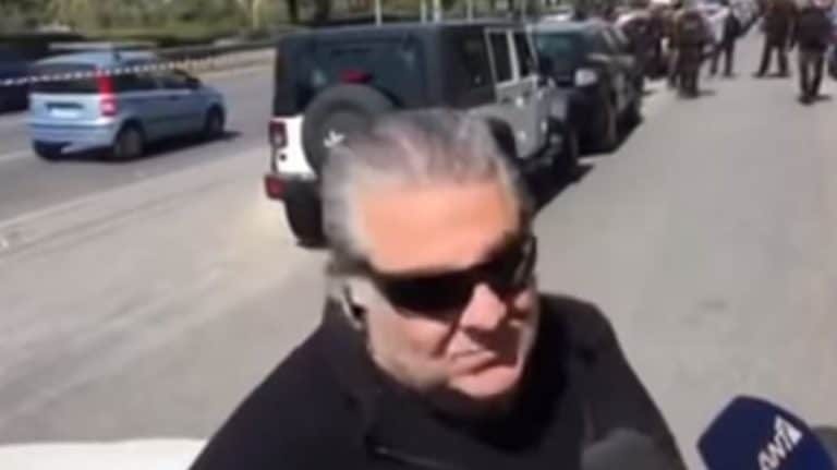 σατα-καταδικάζει-τον-ταξιτζή-να-αποπε-605627