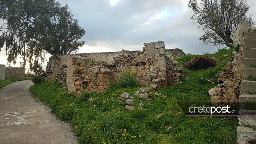 σητεία-πέθανε-ο-τελευταίος-κάτοικος-ο-602645