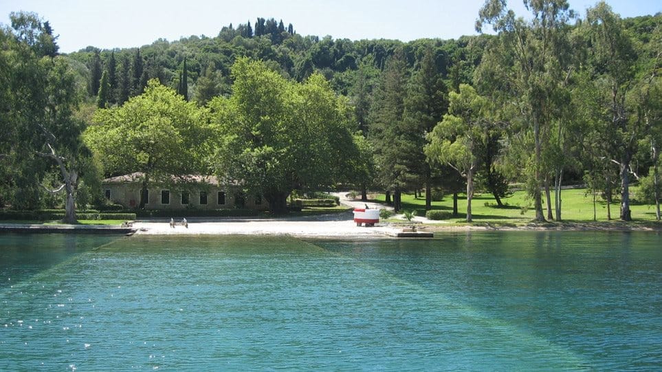 ο-ριμπολόβλεφ-επενδύει-στον-σκορπιό-165-602830