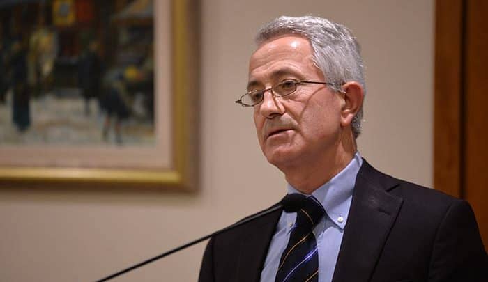 κ-σπηλιόπουλος-η-περιφέρεια-δυτικής-ε-600908