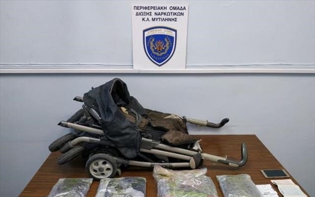 μυτιλήνη-στο-παιδικό-καρότσι-έκρυβε-ν-606906