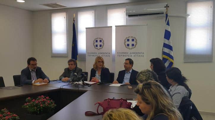 περ-αττικής-ανακαλεί-την-άδεια-σχολής-603354