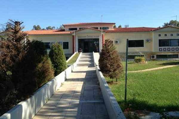 ναύπακτος-καθηγητής-στο-τει-μήνυσε-99-φ-598574