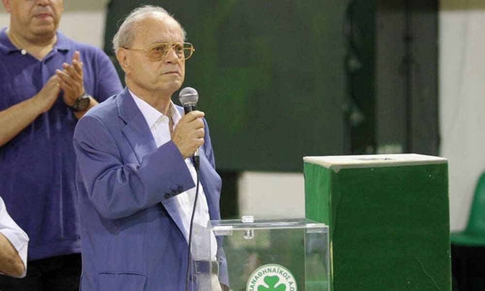 σήμερα-το-τελευταίο-αντίο-στον-θανά-603625