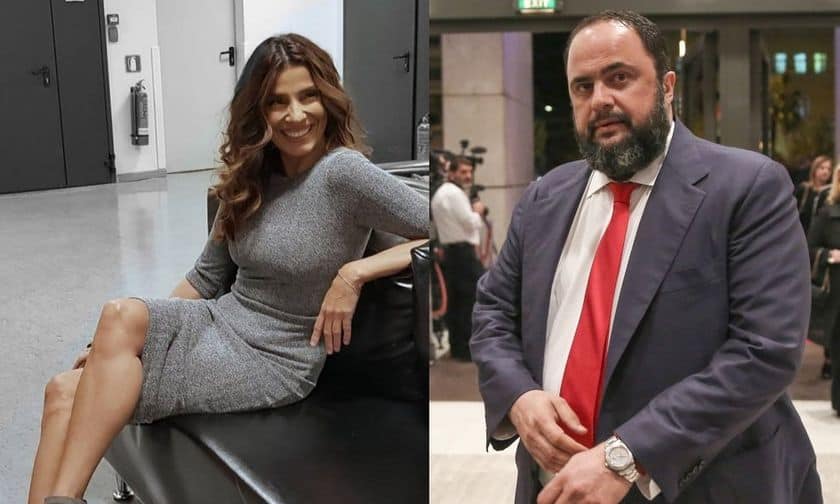 τέλος-η-πόπη-τσαπανίδου-από-την-alter-ego-το-596407