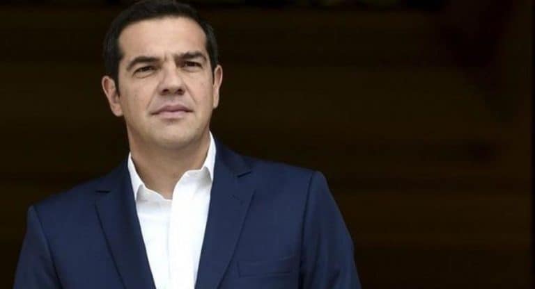 διήμερη-περιοδεία-στην-κρήτη-ξεκινάε-606470