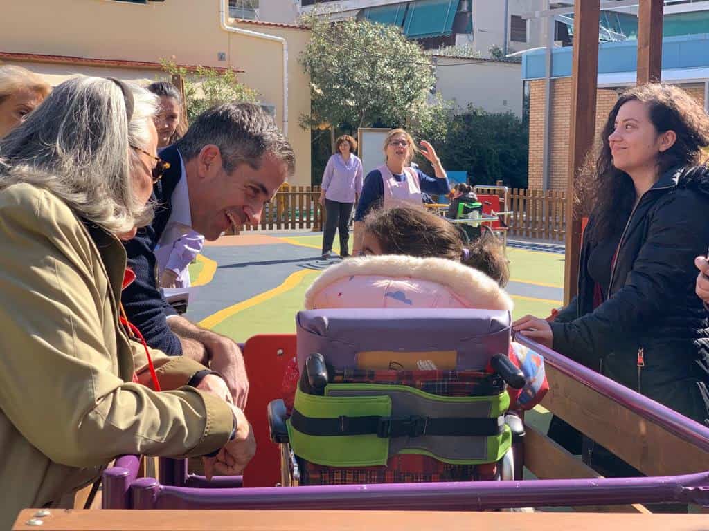 μπακογιάννης-στην-ελεπαπ-η-αθήνα-να-γί-598555