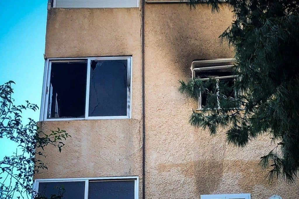 βάρκιζα-απολογία-μητέρας-τάιζα-το-μωρ-597151