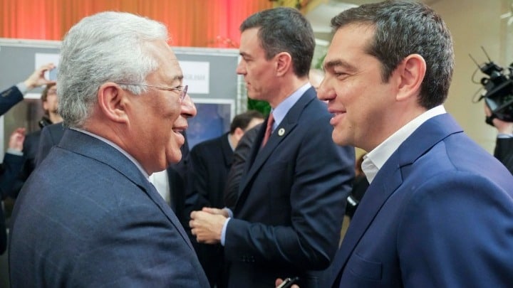 τσίπρας-να-αποτρέψουμε-την-εκλογή-βέ-605175