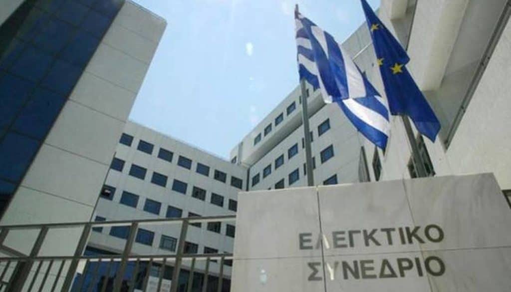 επίδομα-επικίνδυνης-και-ανθυγιεινής-603277