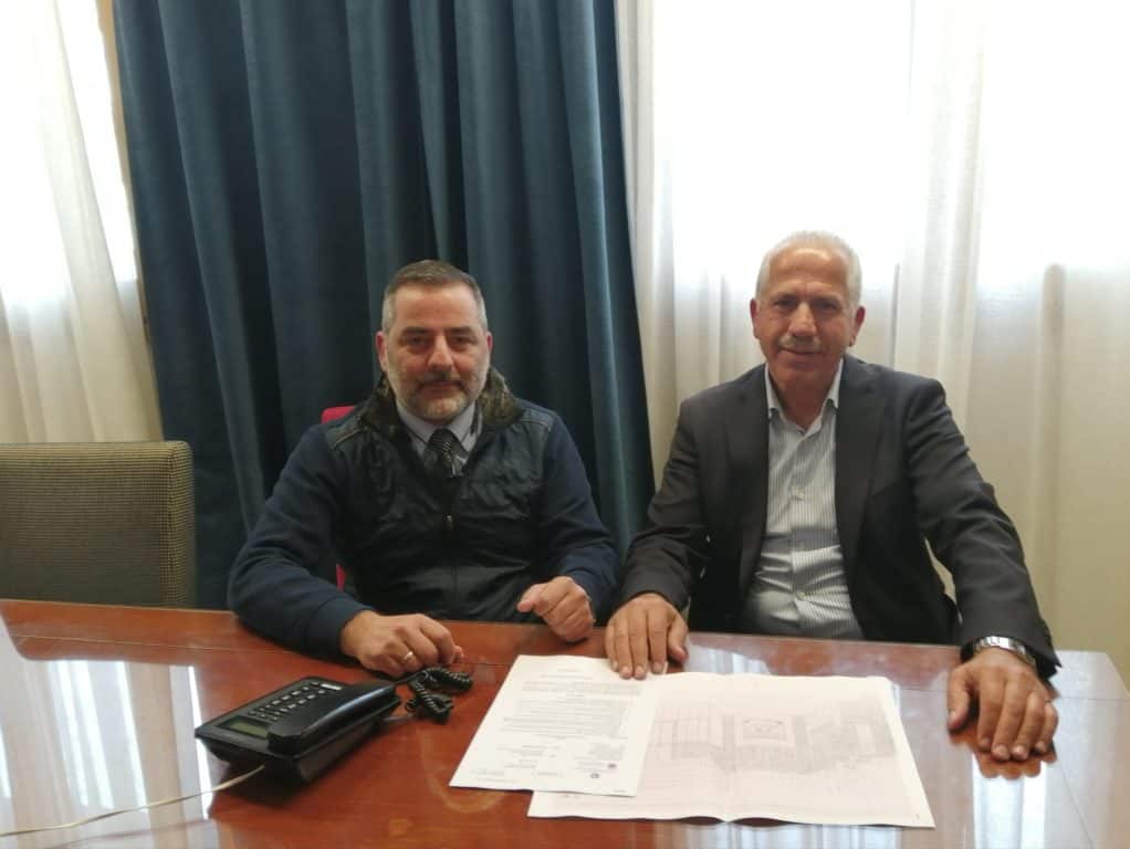 σε-κατάσταση-έκτακτης-ανάγκης-ο-δήμος-614249