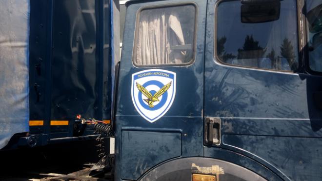 πατρών-πύργου-αποκόλληση-τροχών-από-617055