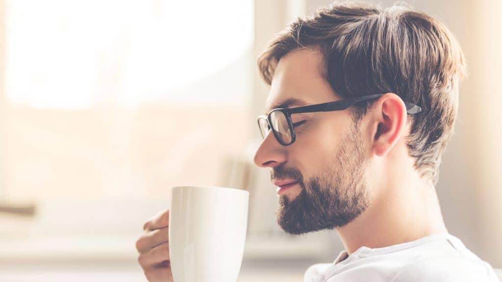 καρκίνος-προστάτη-αυτό-το-ρόφημα-τον-κ-621400