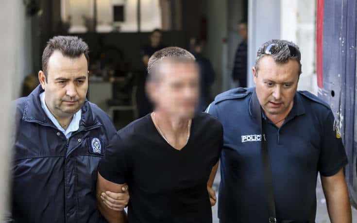 απολογήθηκε-ο-mr-bitcoin-φυλακίζομαι-μόνο-γι-614727