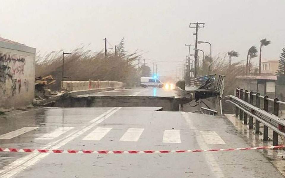 σε-κατάσταση-έκτακτης-ανάγκης-σητεία-613722