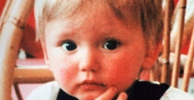 μητέρα-μπεν-δεν-υπάρχει-dna-γιατί-τον-έβα-614489