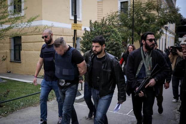 υπόθεση-μακρή-η-φράση-του-βούλγαρου-πο-613670