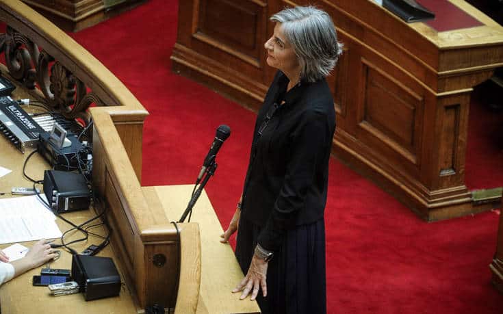ορκίστηκε-βουλευτής-η-αντιγόνη-λυμπε-614573
