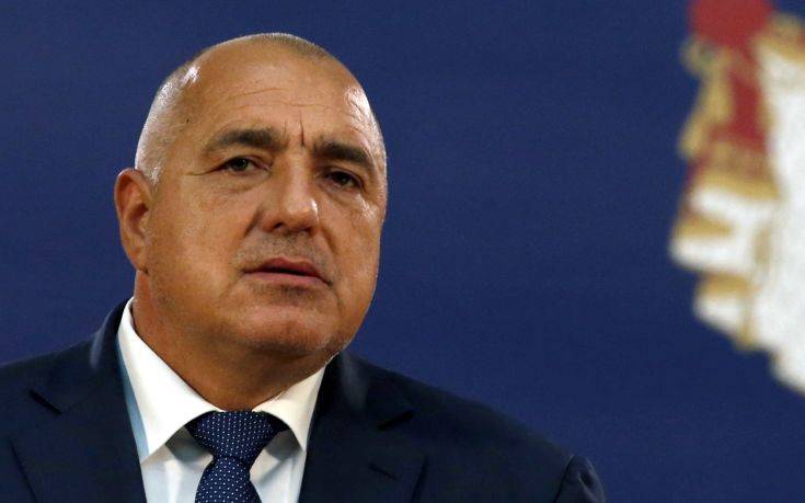 βουλγαρία-σύλληψη-για-βίντεο-με-απειλ-609878