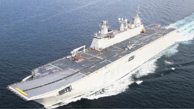 αεροπλανοφόρο-θα-διαθέτουν-το-2020-οι-του-617382
