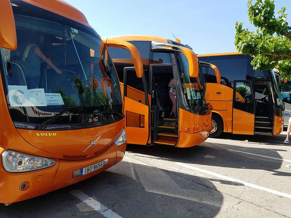 επιβάτης-του-κτελ-αποκοιμήθηκε-και-τη-612780