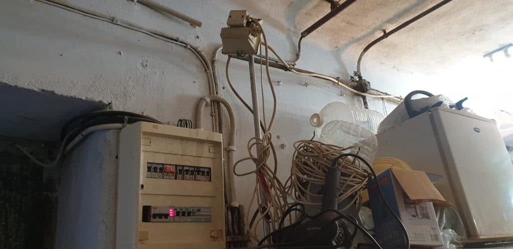 σ-επ-ε-έκλεισε-επικίνδυνους-χώρους-για-612087