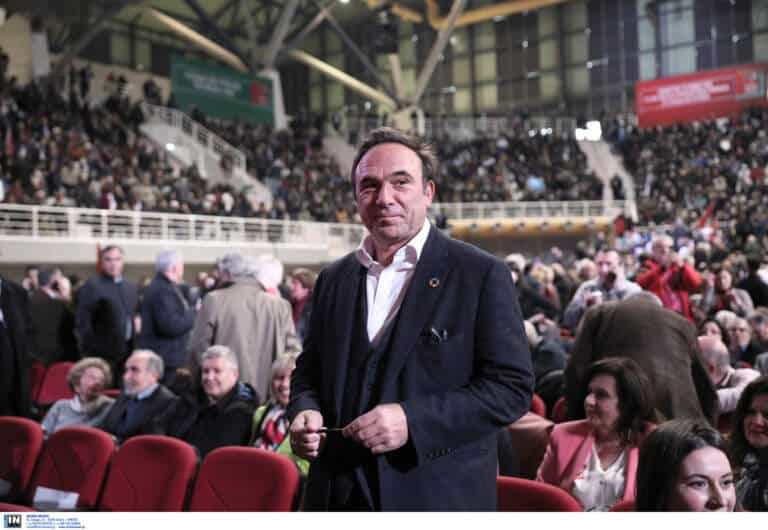 κόκκαλης-ψεύτης-ο-μαρινάκης-τον-εξό-612583