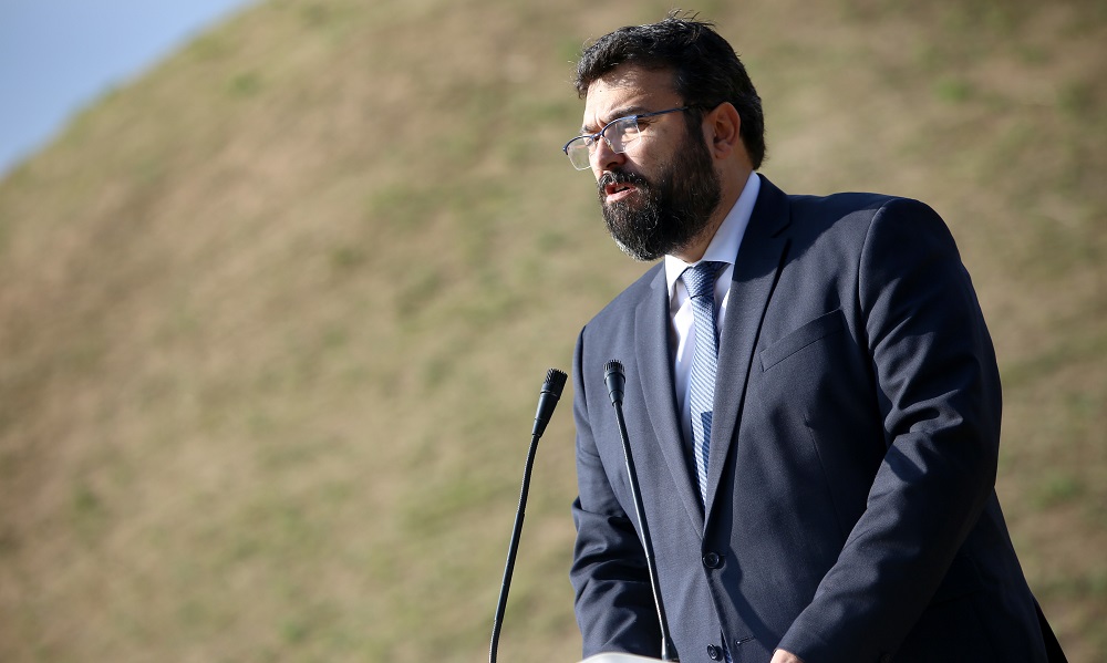 η-ελλάδα-είναι-επίσημα-συνδιεκδικήτρ-615196