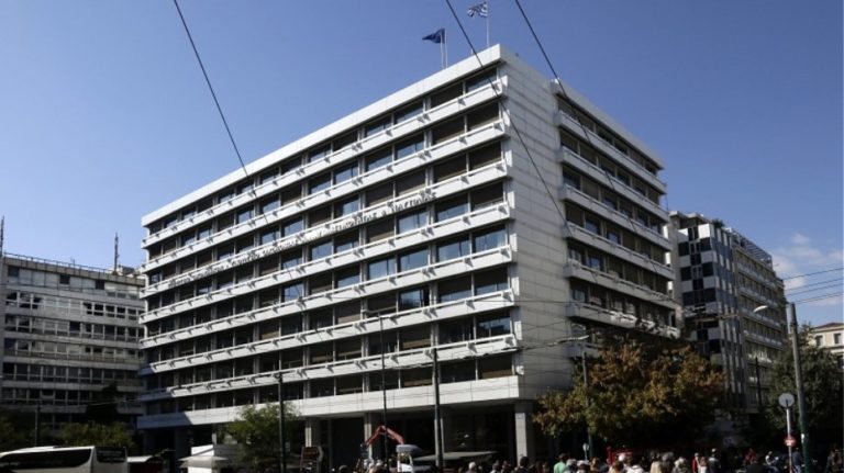 υποικ-έναρξη-λειτουργίας-του-κεντρικ-613183