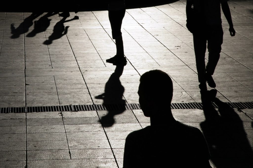αυστρία-15-εκατ-άτομα-ζουν-κάτω-από-το-όρ-621018