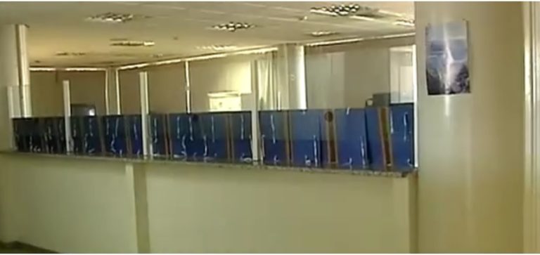 τι-θα-γίνει-με-τη-θερινή-άδεια-των-εργαζ-621949
