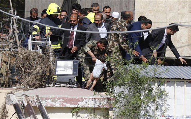 καμπούλ-επτά-νεκροί-σε-υπουργείο-από-β-618736