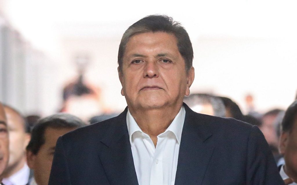 αυτοπυροβολήθηκε-ο-πρώην-πρόεδρος-το-617321