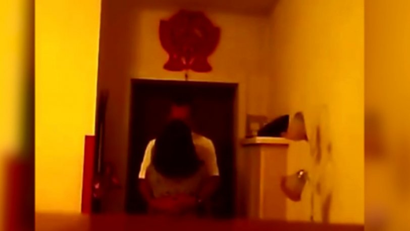 η-γυναίκα-του-τον-απατούσε-με-τον-δήμαρ-614367