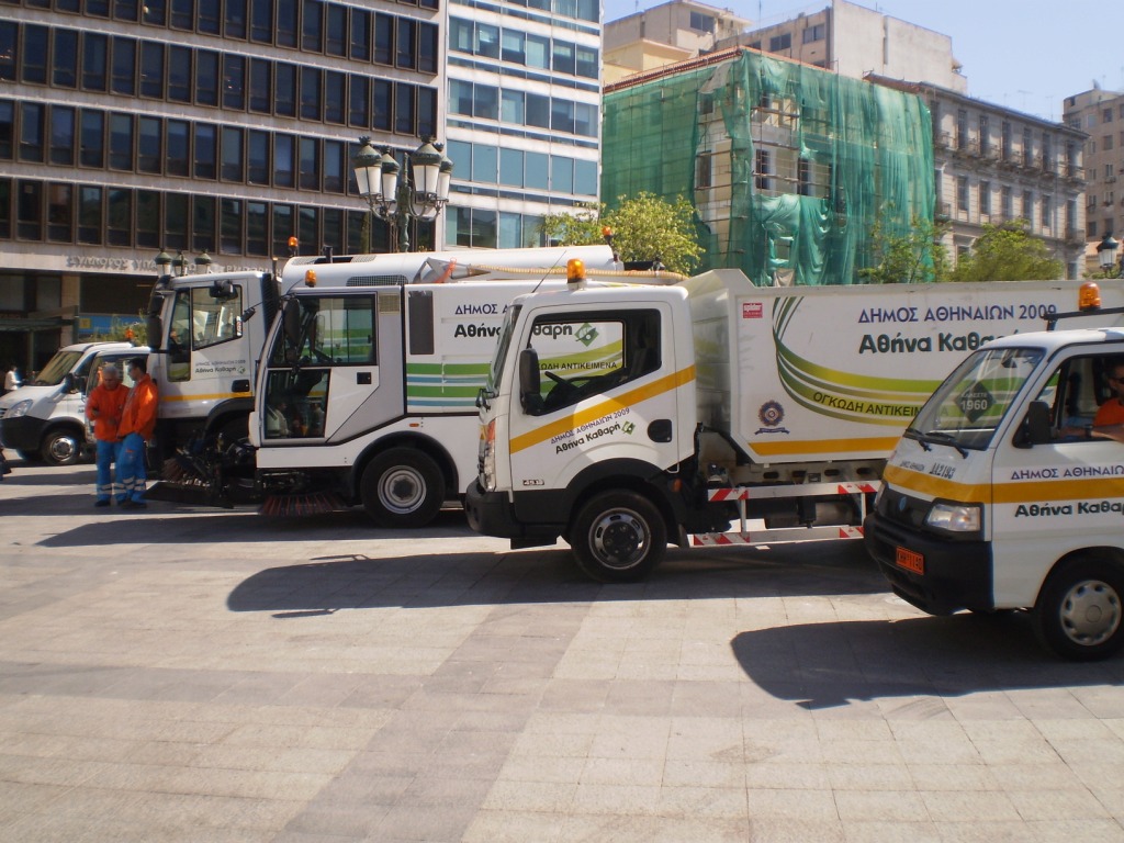 δ-αθηναίων-καθαριότητα-όχι-των-εργαζο-609850
