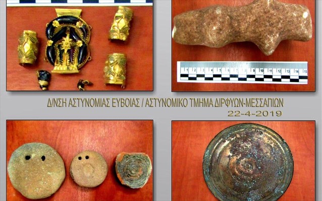 εύβοια-βρήκε-αρχαίο-τάφο-και-κράτησε-σ-619706