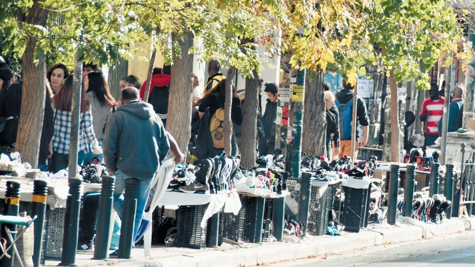 ασοεε-επίθεση-σε-δημοτικό-σύμβουλο-το-616201