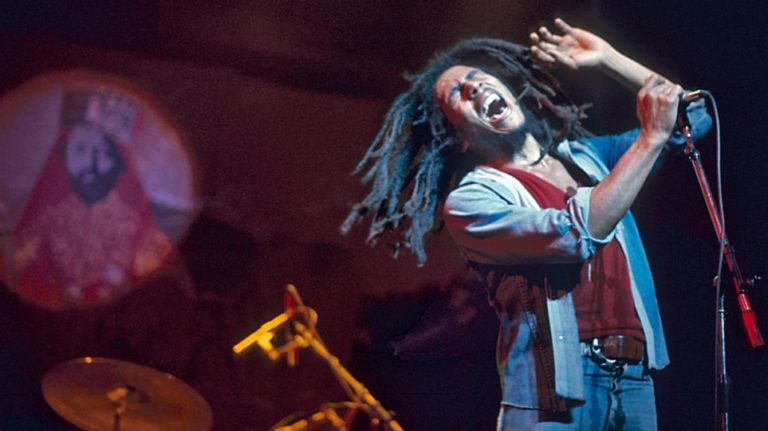 βρέθηκαν-χαμένες-ηχογραφήσεις-του-bob-marley-620311