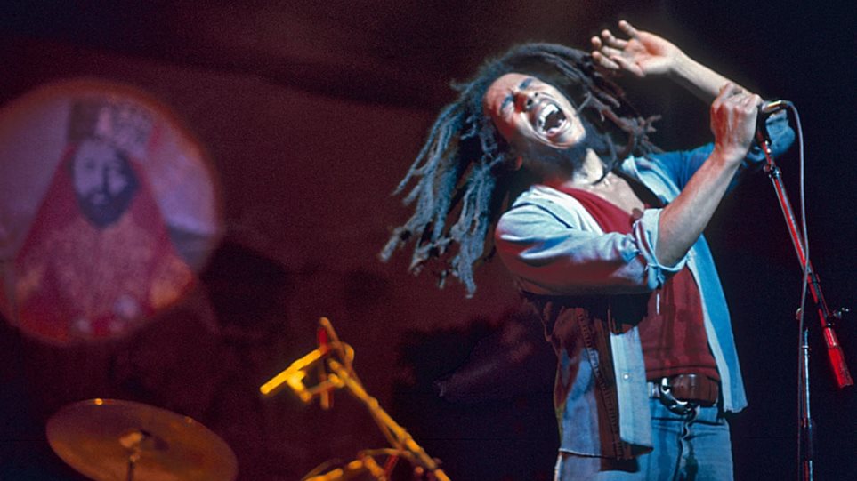βρέθηκαν-χαμένες-ηχογραφήσεις-του-bob-marley-620311