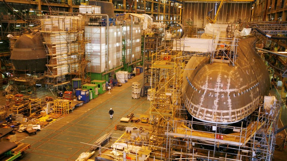 βρετανία-απειλή-για-βόμβα-σε-ναυπηγεί-614211