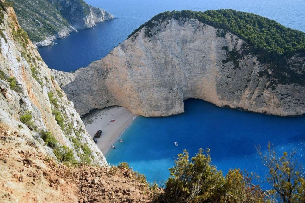 αδιέξοδο-με-το-άνοιγμα-του-ναυαγίου-614515